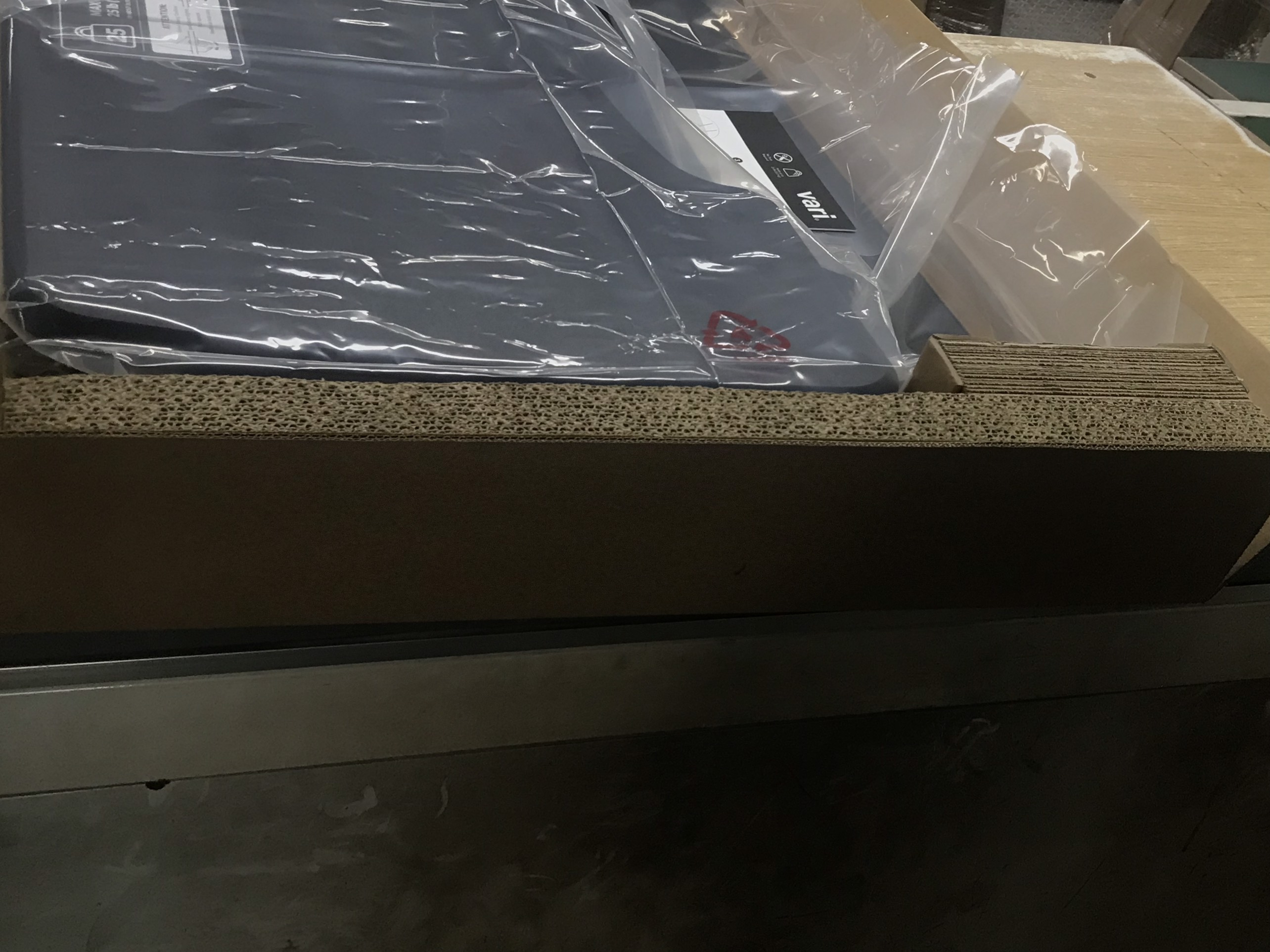 Product 4.jpg